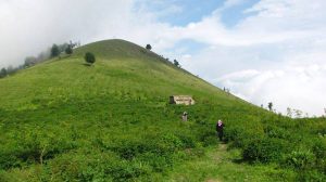 ییلاق آندره،ییلاق آندره ماسوله،ماسوله،روستای پلکانی ماسوله